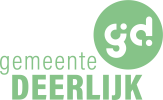 Logo gemeente Deerlijk