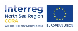 Logo Cora Interreg