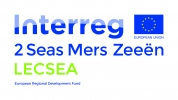 Logo_LECSEA