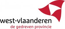 logo provincie 