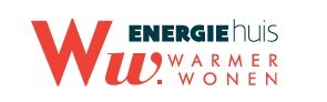 logo energiehuis-warmer wonen