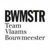 Logo Team Vlaams Bouwmeester