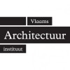 Logo Vlaams Architectuur Instituut