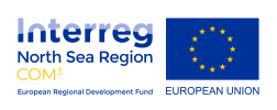 logo Interreg com3