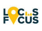 Logo LocusFocus