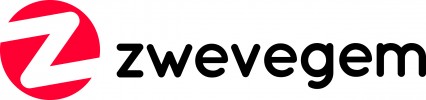Logo Zwevegem