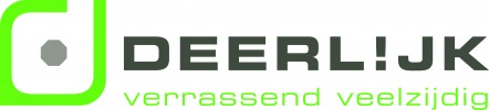Logo Deerlijk