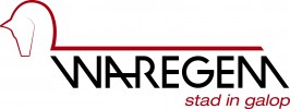 Logo Waregem