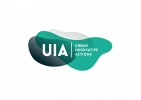logo UIA kleur