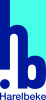Harelbeke logo