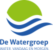 wtg_basislogo_rgb de watergroep