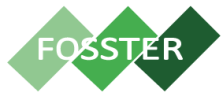 FOSSTER_logo