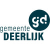 logo deerlijk donker