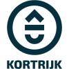logo kortrijk donker