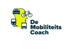 logo mobiliteitscoach