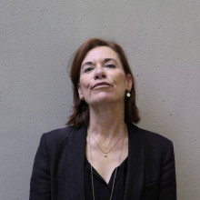 Françoise Maertens